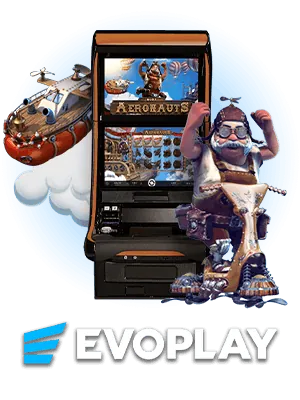 Biểu tượng đa dạng các môn thể thao tại vn123 game