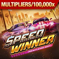 Ưu đãi chào mừng thành viên mới VN123 Game