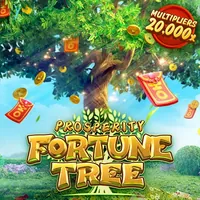 Lãnh đạo vn123 game