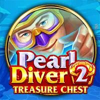 Tổng quan về vn123 game