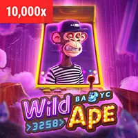 Tin tức và thông báo mới nhất từ VN123 Game