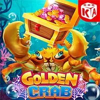 Câu hỏi thường gặp về vn123 game