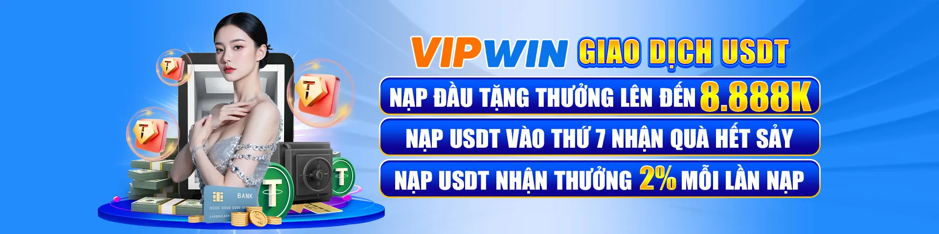 Hình ảnh chính trang Câu hỏi thường gặp VN123 Game