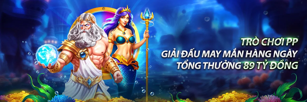Hướng dẫn bảo mật vn123 game
