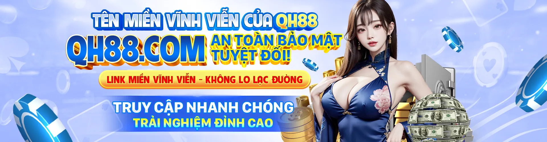 Ứng dụng vn123 game trên điện thoại
