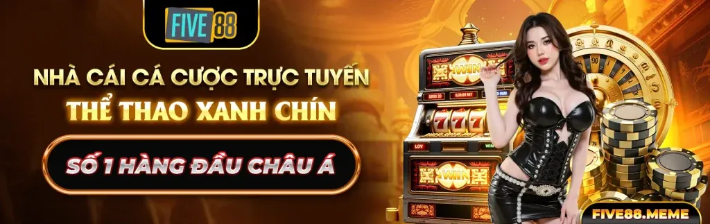 Banner khuyến mãi sòng bạc trực tuyến vn123 game