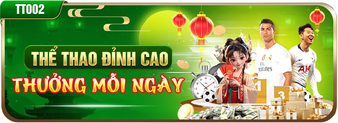 Hình ảnh nền điều khoản dịch vụ của vn123 game