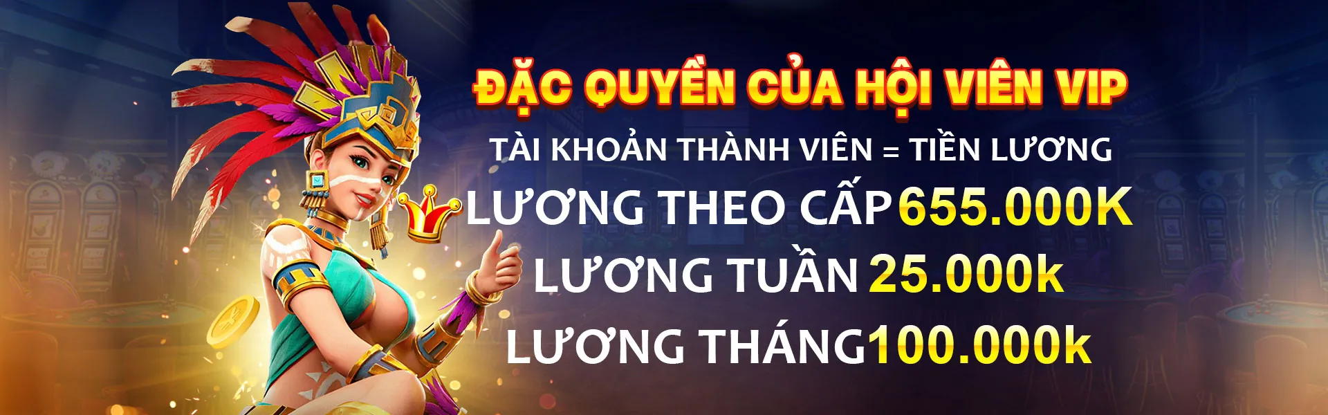 Khuyến Mãi Độc Quyền VN123 Game