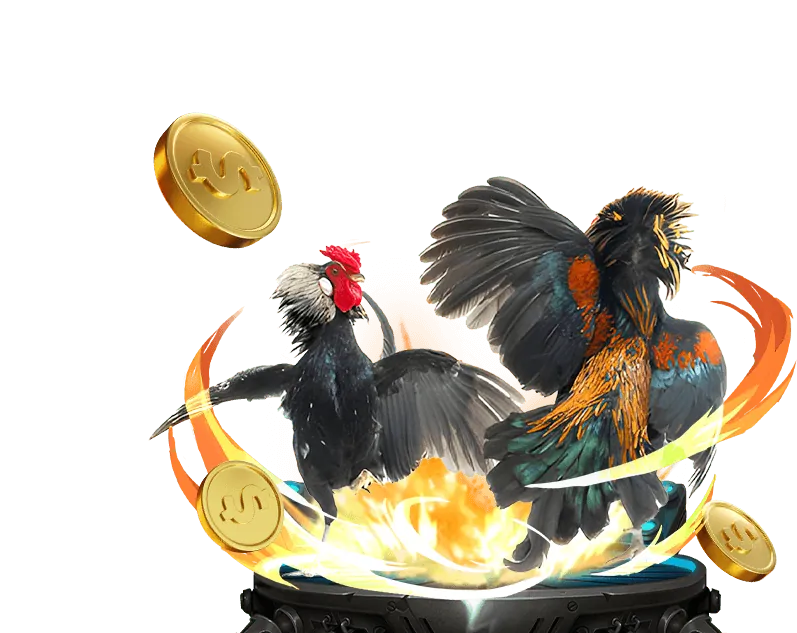 Các loại game nổ hũ đa dạng tại VN123 Game