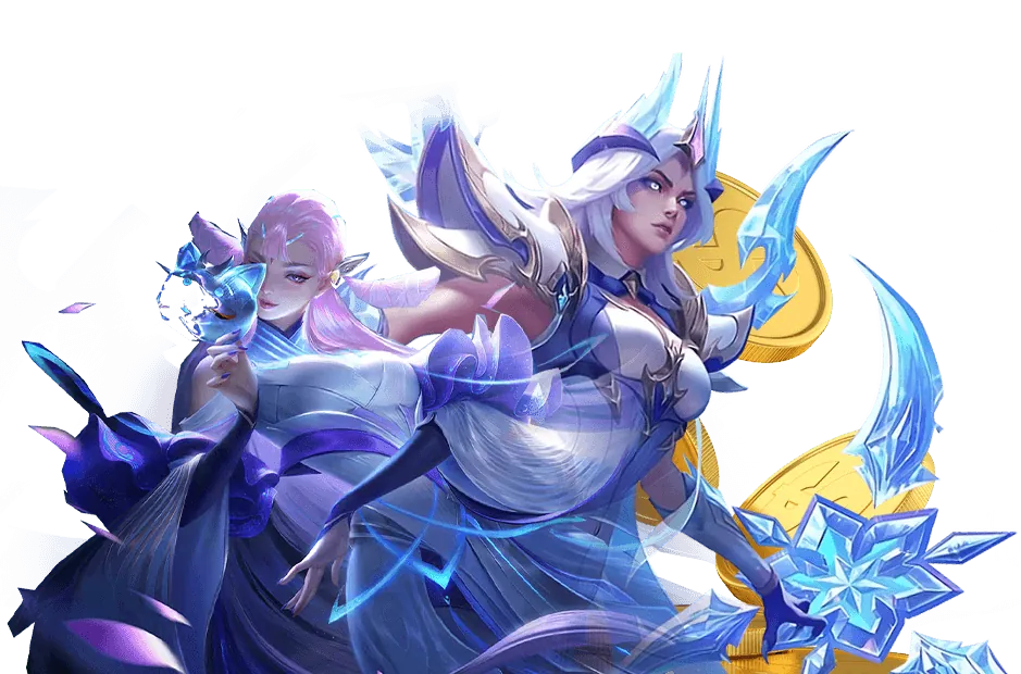 Tiền Thưởng Chào Mừng VN123