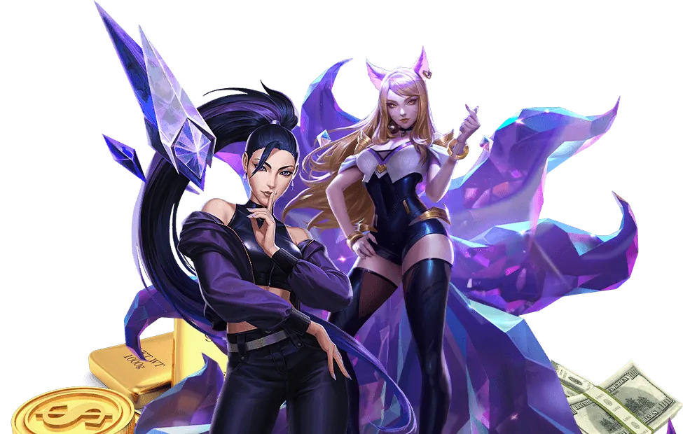 Casino Trực tuyến Thế hệ mới vn123