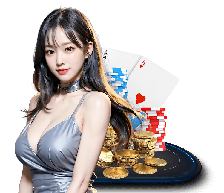 Nổ Hũ với jackpot khổng lồ tại vn123