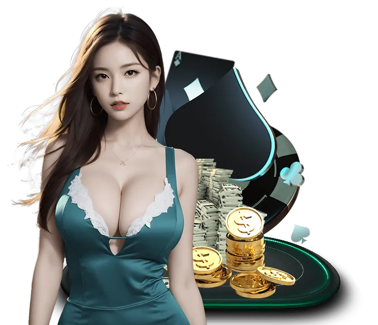 Giới Thiệu Casino Trực Tuyến vn123 game