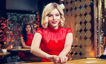 Chính sách bảo mật vn123 game